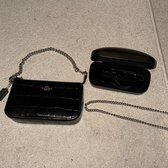 Coach Bundle - Picture 11 of 15